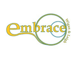 Embrace