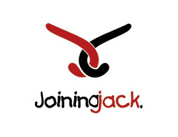 Joining Jack