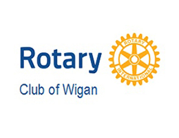 Rotary Club Wigan