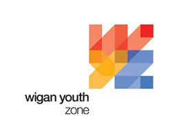 Wigan Youth Zone