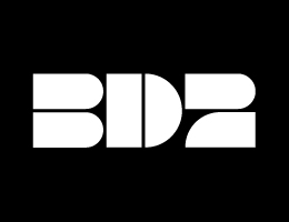 bd2