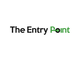 Entry Point