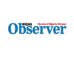 Wigan Observer