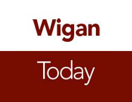 Wigan Today